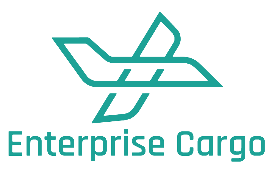 Enterprise Cargo Software